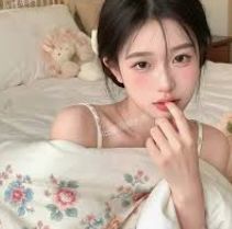 服务页表单协调
