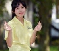 中文字幕在线播放第20页-探索中文影视新境界，第20页的精彩
