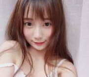 果冻传媒1区-探索果冻传媒1区的独特魅力与文化内涵