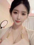 蒋子墨